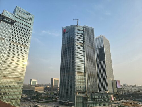 Апарт-отель Istaravshan, Забронировать Апарт-отель Ташкент Ташкентская область