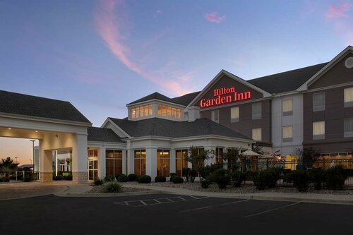 Hilton, Book Hotel Hoteller i Odessa med pool, Swimmingpool
