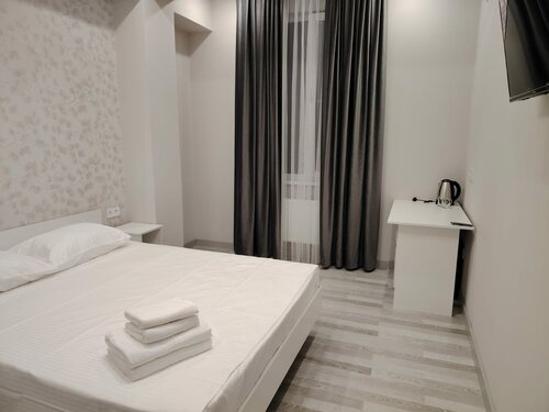 Шамс, Забронировать Гостевой дом Кисловодск Кавминводы, рядом с Минутка