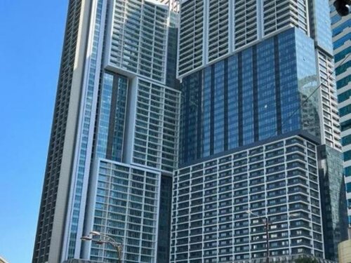 Platinum KLCC & Bukit Bintang, Забронировать Отель Отели Федеральной территории Куала-Лумпура с завтраком, Завтраки