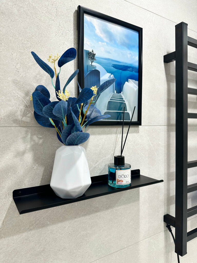 SimpleStay Apartments