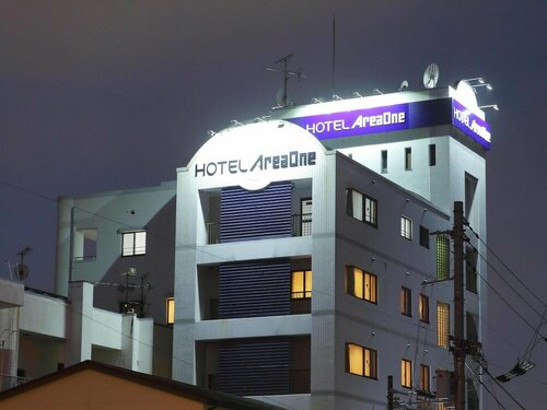 Hotel Areaone Kochi, Забронировать Отель Отели Кочи с парковкой, Парковка