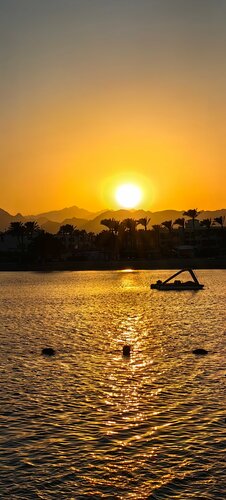 Elegant Beach Villa Sharm, Забронировать Отель Шарм-эш-Шейх Южный Синай, рядом с Бухта Набк-Бей