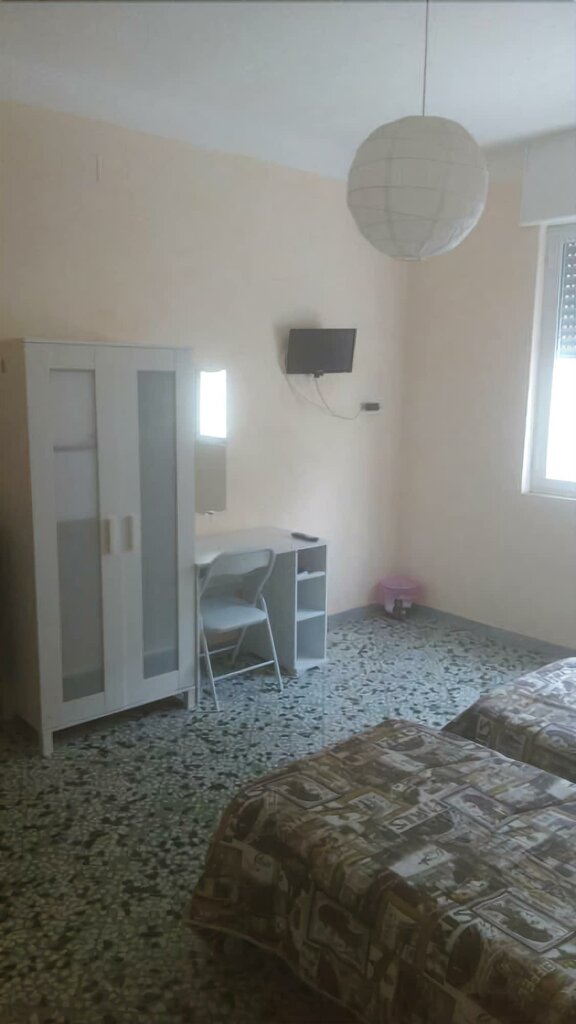 Bed And Breakfast Il Subacqueo