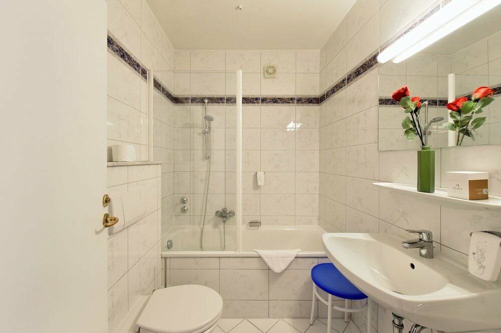Hotel Neutor Salzburg