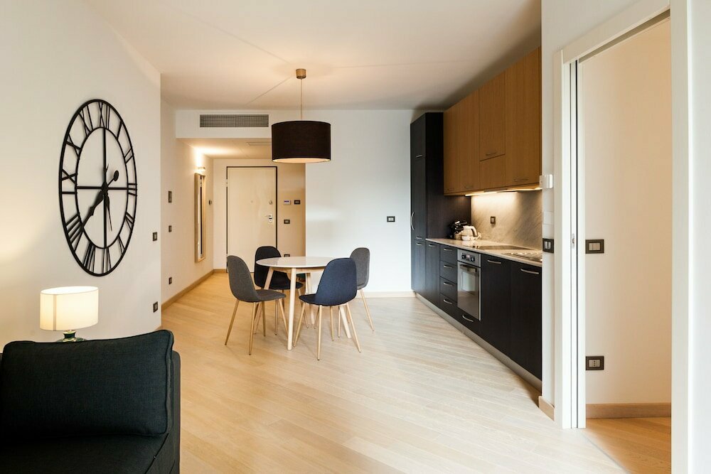 easyhomes - Timavo