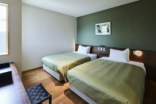Miyajima Hanare no Yado Ibuku, Book Hotel 5-stjernede hoteller i Hiroshima, 5*