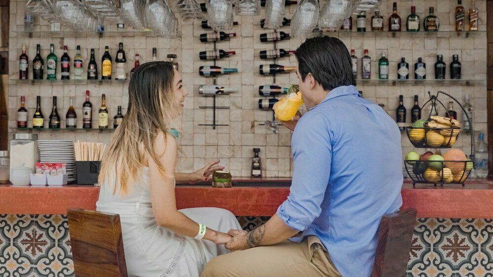 Hacienda Cenote San Ignacio