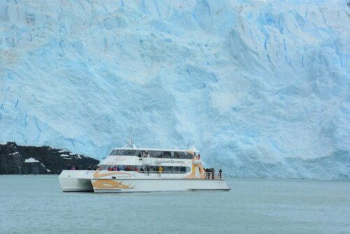 America Del Sur Calafate Hostel, Забронировать Хостел Отели Patagonia по системе «всё включено», Всё включено