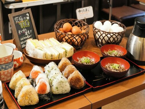 APA Hotel Shin Osaka Minamikata Ekimae, Забронировать Отель Йодогава Осака, рядом с Hinode Park