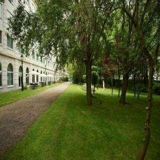 Holiday Inn Express Pretoria Sunnypark, Book Lejlighed Pretoria 