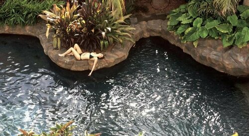 Kura Hulanda Village & Spa, Varaa Lomakeskus 4 tähden hotellit kohteessa Otrobanda, 4*
