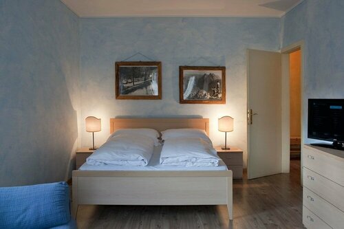 Wellness Hotel Bladen, Rezervați Hotel Sappada Friuli Venezia Giulia