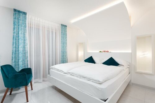 Hotel Pareda, Забронировать Отель Канацеи Трентино-Альто-Адидже