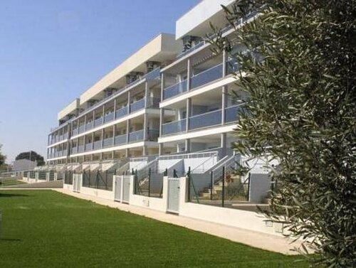RealRent Don Pedro, Забронировать Апартаменты/квартира Апартаменты Алькоссебре, Апартаменты/квартира