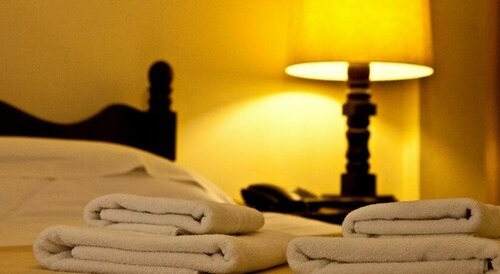 Tri Hotel Lajeado, Забронировать Отель Отели Риу-Гранди-ду-Сул 3 звезды, 3*