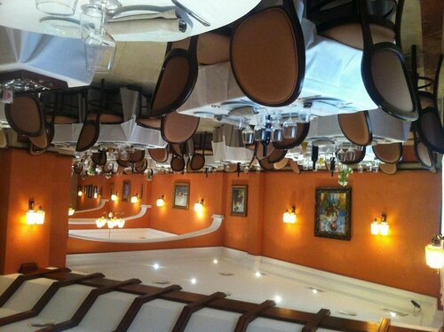 Hotel Manolo Mayo, Забронировать Отель Бизнес-отели провинции Севильи, 4* 5*