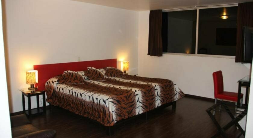 Il Sogno Hotel