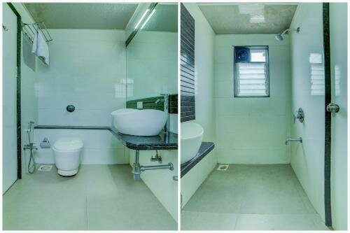 Oyo 76518 Hotel Regent In, Забронировать Отель Отели и гостиницы Пимпри-Чинчвада, Отель