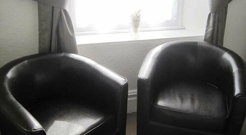 The Melville, Забронировать Отель Бриксем Девон, рядом с Пляж Сент-Мэрис-Бэй