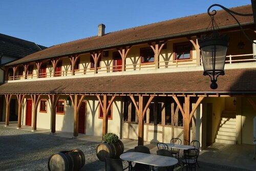 Le Clos Margot, 予約 ゲストハウス Vertus Champagne