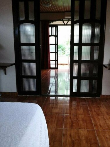 Pousada Ekinox, Đặt Khách sạn Macapá Amapá