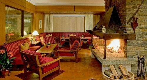 Hotel Markushof**S, Забронировать Отель Вальдаора-ди-Сопра План-де-Коронес