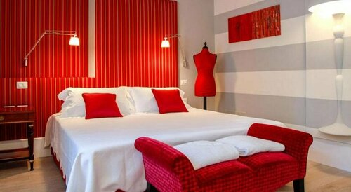 Hotel Arancioamaro, Забронировать Отель Каннеро-Ривьера Озеро Лаго-Маджоре