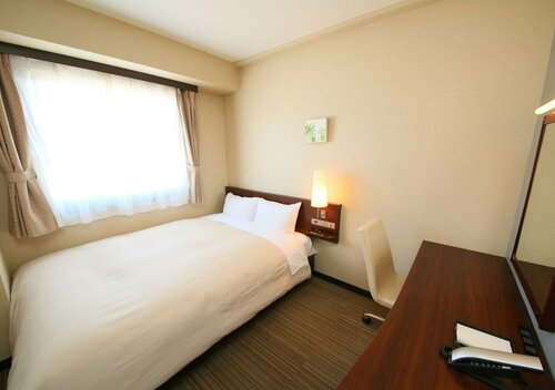 Kaino Hotel, Rezerwuj Hotel Kofu 