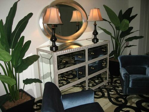 Phoenix Park Hotel, Prenota Hotel Hotel a Okinawa con parcheggio, Parcheggio