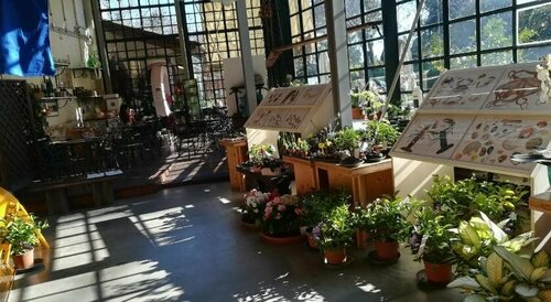 Casa Genoveffa, Забронировать Отель Джудекка Венеция, рядом с Вокзал Accademia