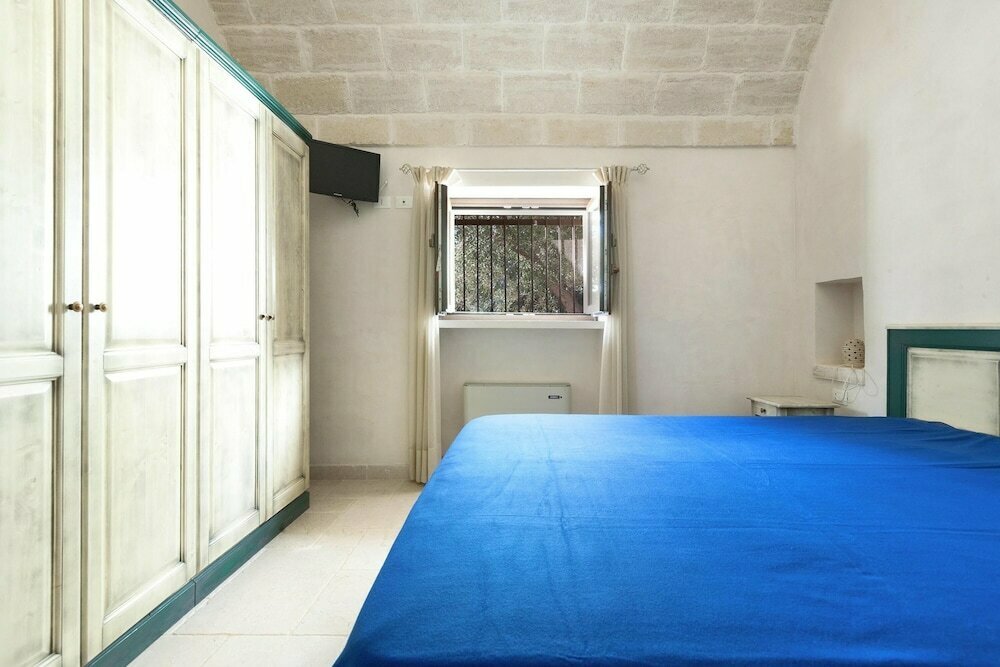550 Le Site in Ostuni