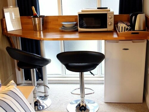 Riverside House, Boek Bed and Breakfast Costessey Norfolk
