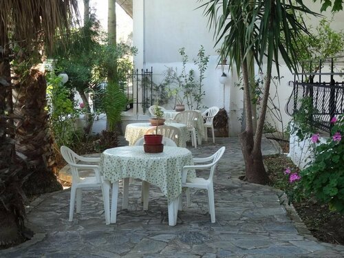 Astra House, Prenota Hotel  