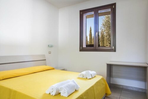 Agriturismo Il Trappeto, Buchen Sie Bauernhof Gallipoli Salento