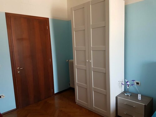 New Life, Забронировать Отель «постель и завтрак» Местре Венето, рядом с Музей М9