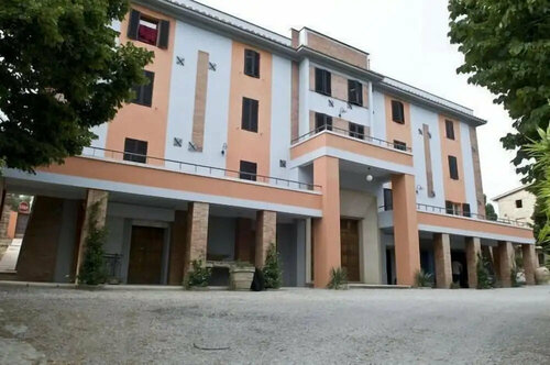 Agriturismo Villa Rancio, Забронировать Вилла Коттеджи Озера Тразимено, Коттедж