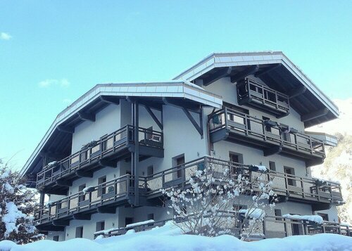 Hotel Altis-Val Vert, Book Hotel Hoteller i Rhône-Alps med parkering, Parkering