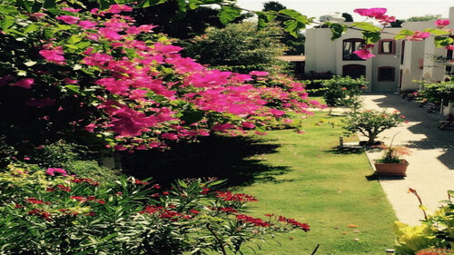 Nomia Butik Hotel, Rezerwuj Hotel Bodrum Muğla