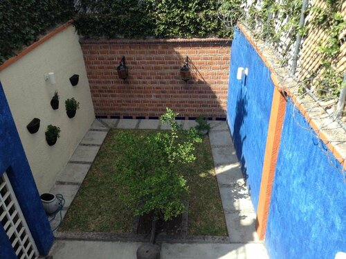 Hostel Hostalife, Book Hostel Hostels in Jalisco, Hostel