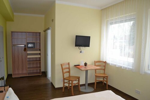 Kolpingsfamilie Poysdorf, Prenota Hotel Poysdorf Weinviertel