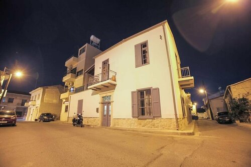 St. Lazaros Studios, Book Apartment Larnaka Larnaca Region, near Kastella Beach