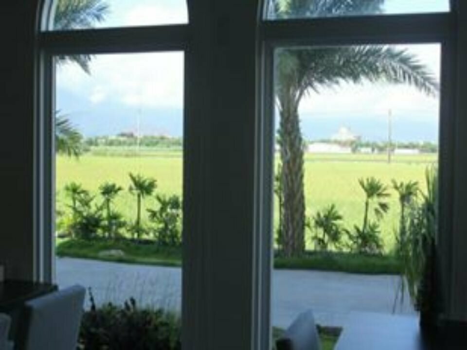 SunLax B&B
