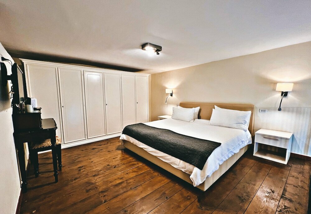 DayBreak B&B