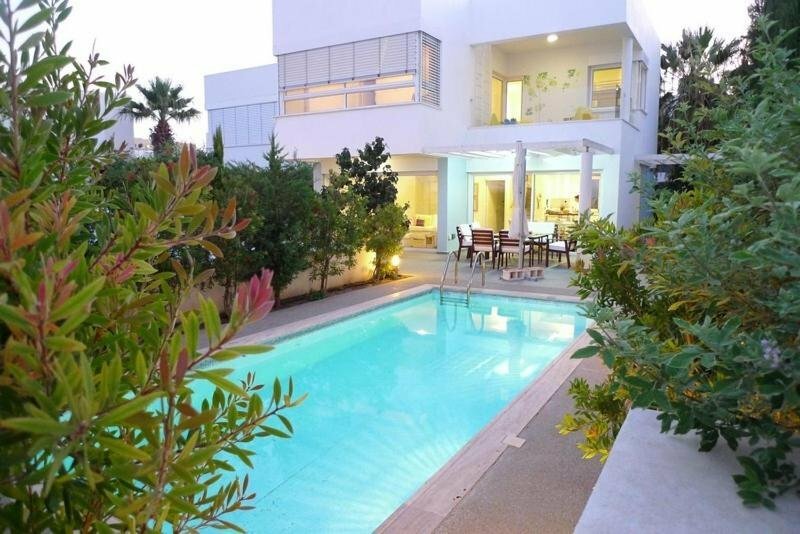 PRN27 Villa Centrum Thoe