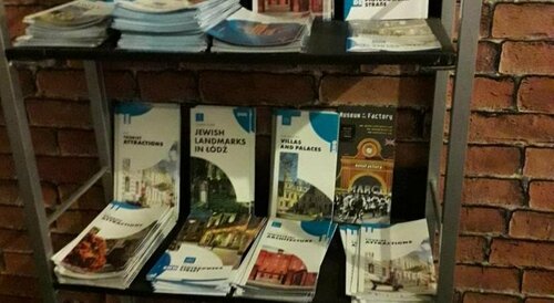 Hostel Fresco, 预订 酒店 罗兹 罗兹省