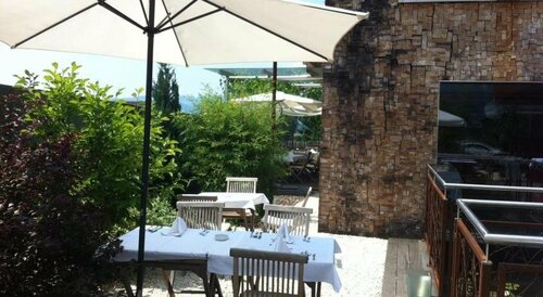 Hotel Reart, Забронировать Отель Sankt Stefan im Lavanttal Lavanttal