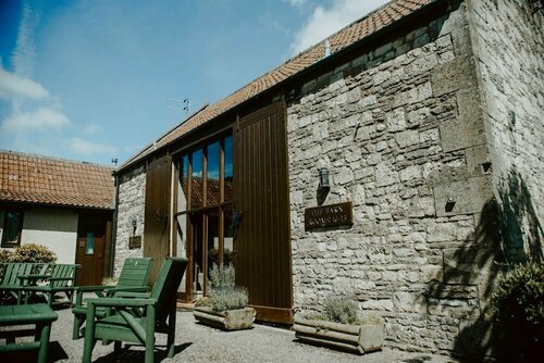 Toghill House Farm, Book Landbrugsophold Gårdophold i Merseyside, Landbrugsophold
