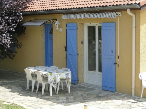 La Maison Provençale, จอง เกสท์เฮาส์ อูนิเออซ์ ปารีส