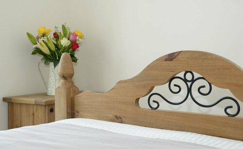 Gallt y Glyn Hostel, Prenota Affittacamere Llanberis Snowdonia